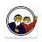 icon BOZORAKA 8.5.3