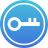 icon Lockcode 1.1.2