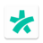 icon Doctoralia 5.37.0