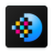 icon MNC Now 4.2.10