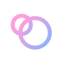 icon Chyrpe