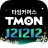 icon com.tmon 5.0.5.3