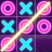 icon Tic Tac Toe 1.4.5