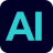 icon AITOFIT 10
