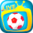 icon com.footballstream.tv.hd 1.4.01
