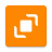 icon com.strato.hidrive 4.11.1