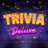 icon Trivia Deluxe 1.31.0