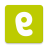 icon Direct 2.7.1