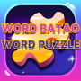 icon Word BataoWord Puzzle