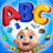 icon ABC World 3.86