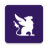 icon Habitica 2.3