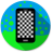 icon Pixoff 4.8.41