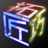 icon com.thiqxis.takumicubic 2.54