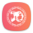 icon Go Care 4.4.0