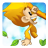 icon Benji Bananas 1.31