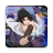 icon Heroes 3 1.0.2
