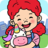 icon YoYa: Busy Life World 1.4