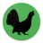 icon ru.fiery_wolf.decoybird 0.5.9.0917