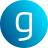 icon Share mobile 2.6.5034