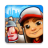 icon Subway Surf 2.14.0