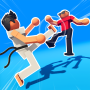 icon Ragdoll Fighter