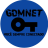icon GDMNET Pro 62.0