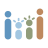 icon Inspired Minds 4.8.1