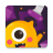icon TokyoCatch 2.02.02