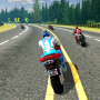 icon Moto Bike Racing