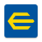 icon com.digia.eckeroline 2.0.1