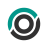 icon NU Online 2.12.3