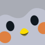 icon Finch: Self-Care Pet
