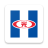 icon com.app.skh 0.1.46