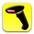 icon codeREADr 1.8.1
