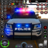 icon Police Car Chase 1.0.4