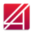 icon Asakabank 1.0.40