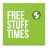 icon Free Stuff Times 2.2
