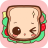 icon HD Cute food 5.0.2