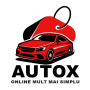 icon AutoX