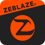 icon Zeblaze Fit
