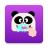 icon Lingokids 8.52.0