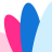 icon Parfumo 4.2.4