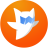 icon Skinive 1.0.4