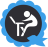 icon OnlineTyari 12.6.3