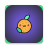 icon Food Scratcher 1.2