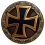 icon Soldatenspiel