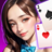 icon Sexy Blackjack Girls 2.0