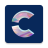 icon com.cinepolis.digital.pa 0.123.2