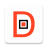 icon Donacod 1.0.24