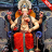 icon Ganesha Wallpaper 2.0